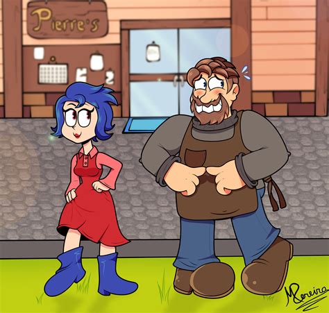clint stardew valley|stardew valley clint emily amethyst.